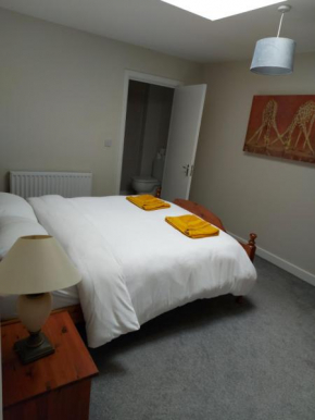 Plaza suite 61 B